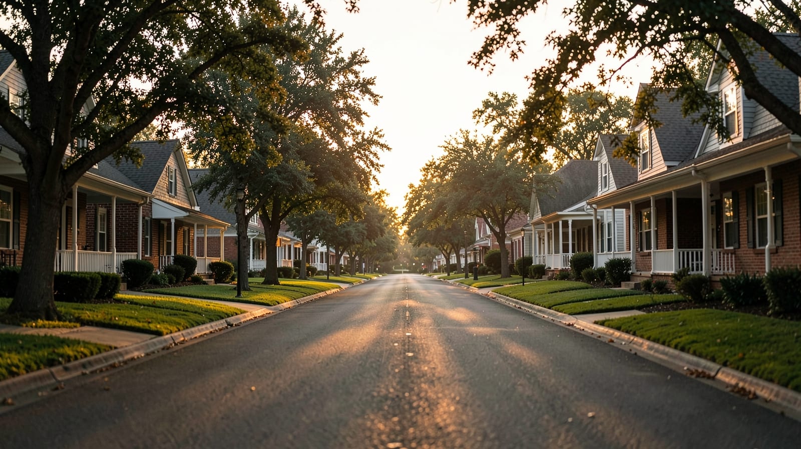 Gutter Cleaning in Sharpsburg, GA in Newnan