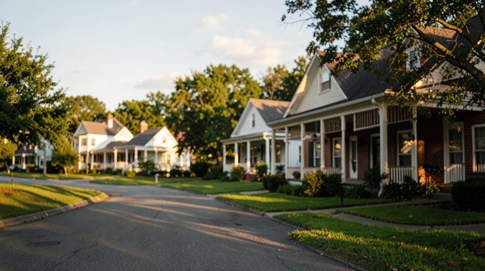 Gutter Cleaning in Turin, GA