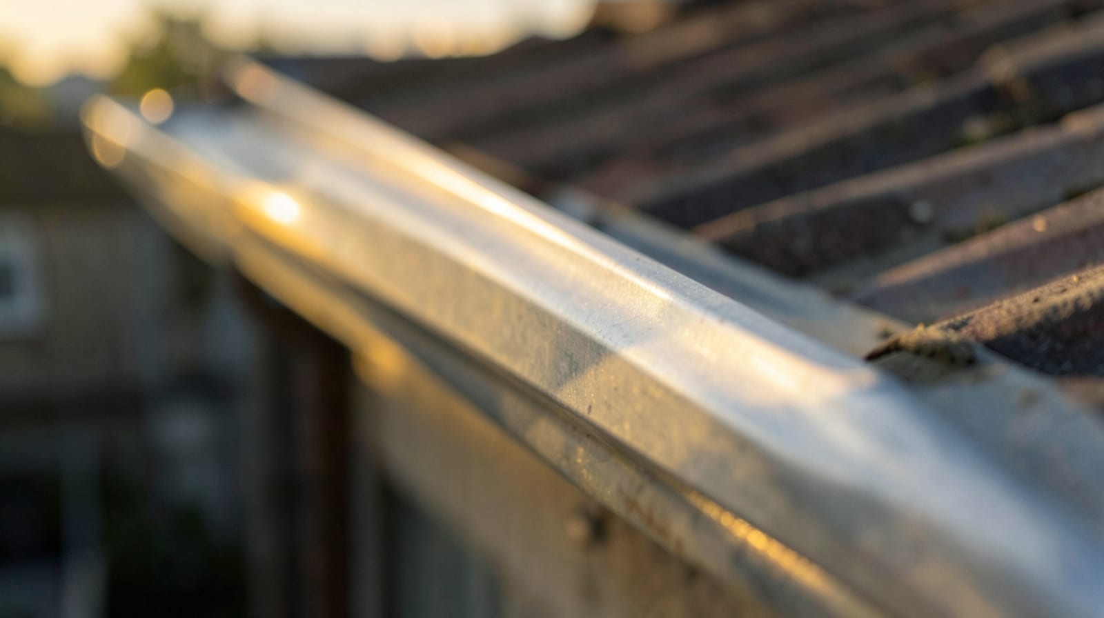 Gutter Cleaning in Newnan, GA in Newnan