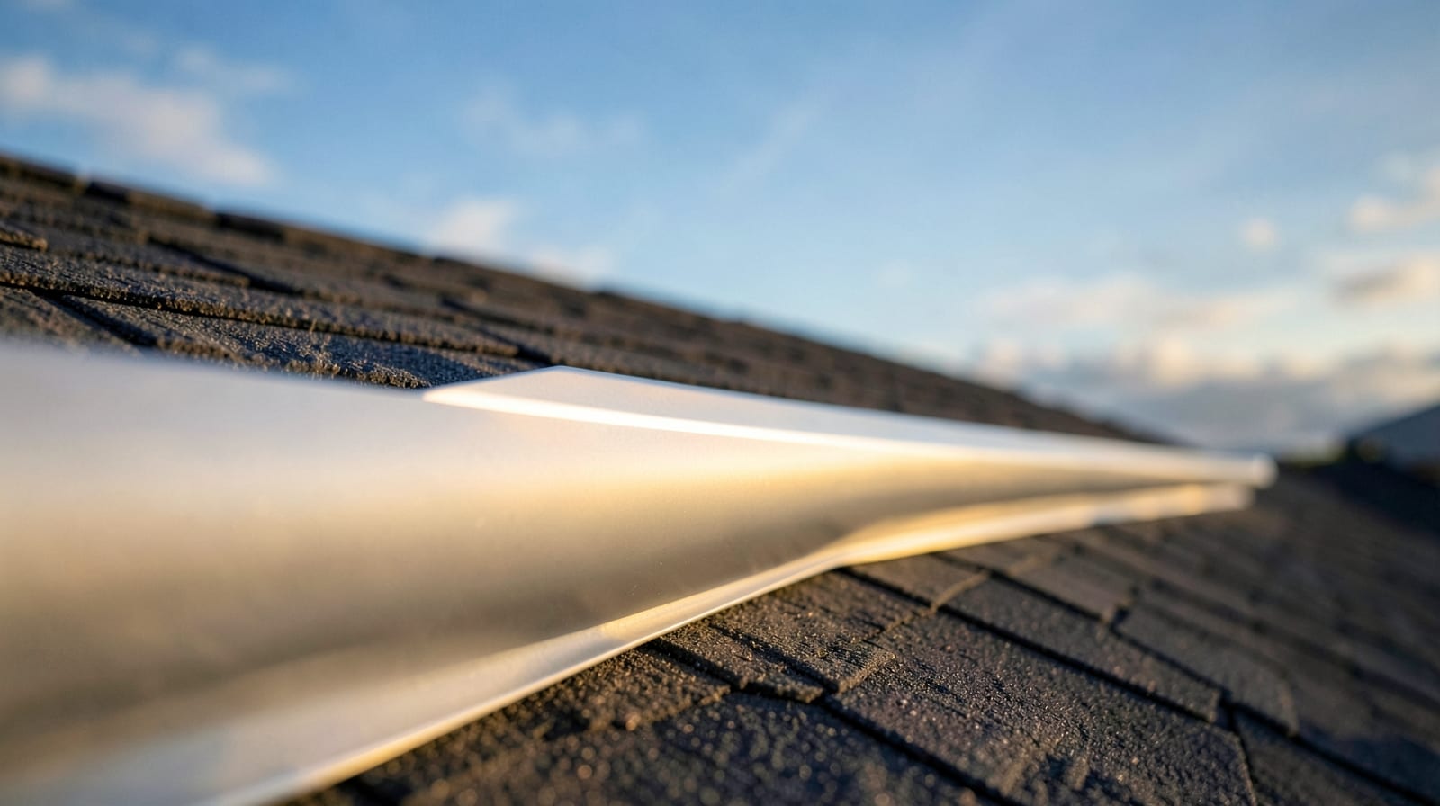Gutter Replacement in Newnan, GA in Newnan