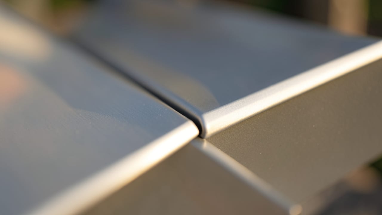 Gutter Seam Sealing in Newnan, GA in Newnan