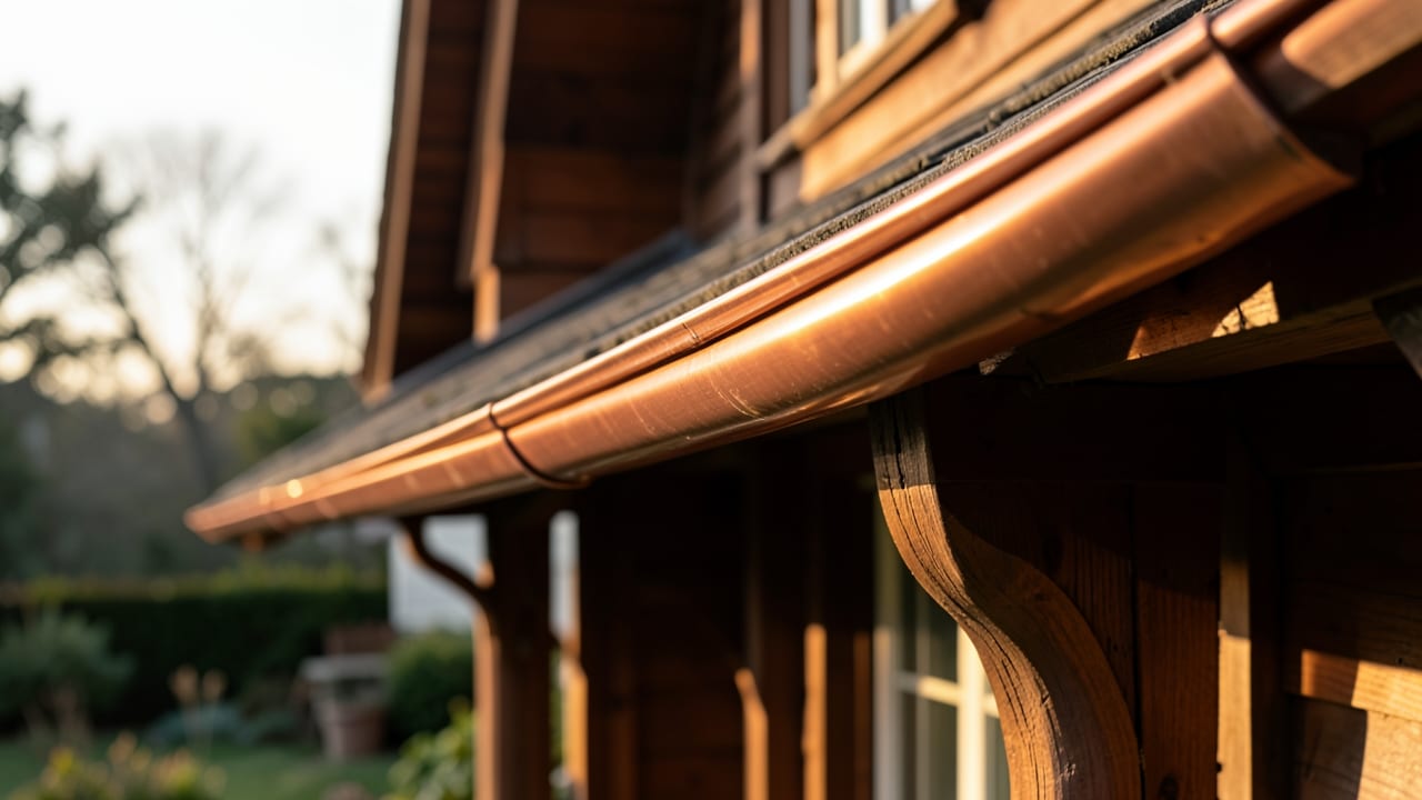 Pest Nest Gutter Clearance in Newnan, GA in Newnan