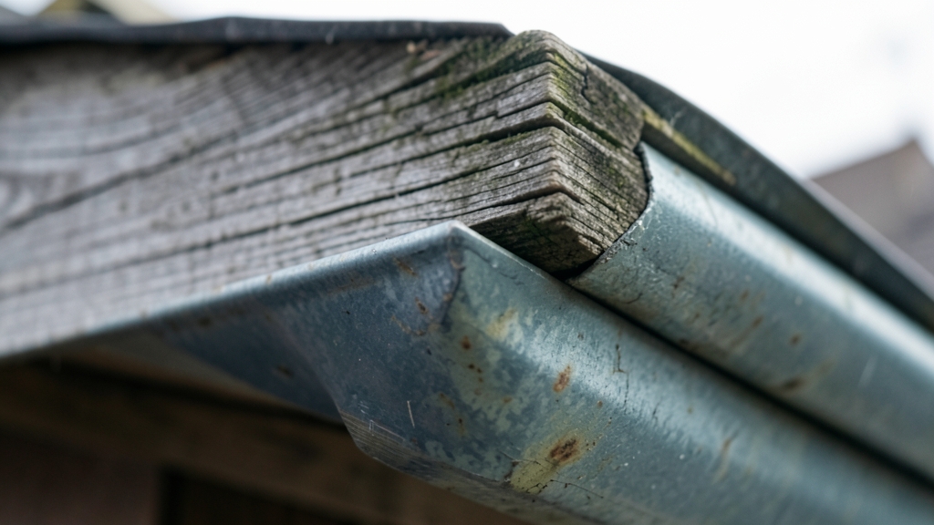 Flat Rate vs. Per Linear Foot Gutter Cleaning: Which Pricing Model Wins in Noblesville