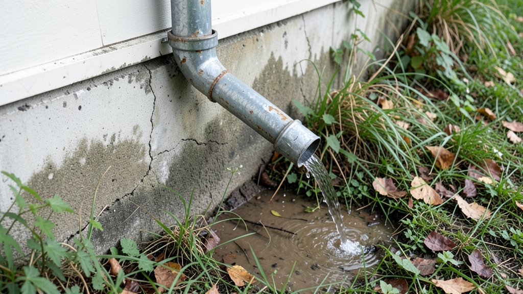 Specialized Gutter Cleaning for Noblesville Homes with Mature Trees