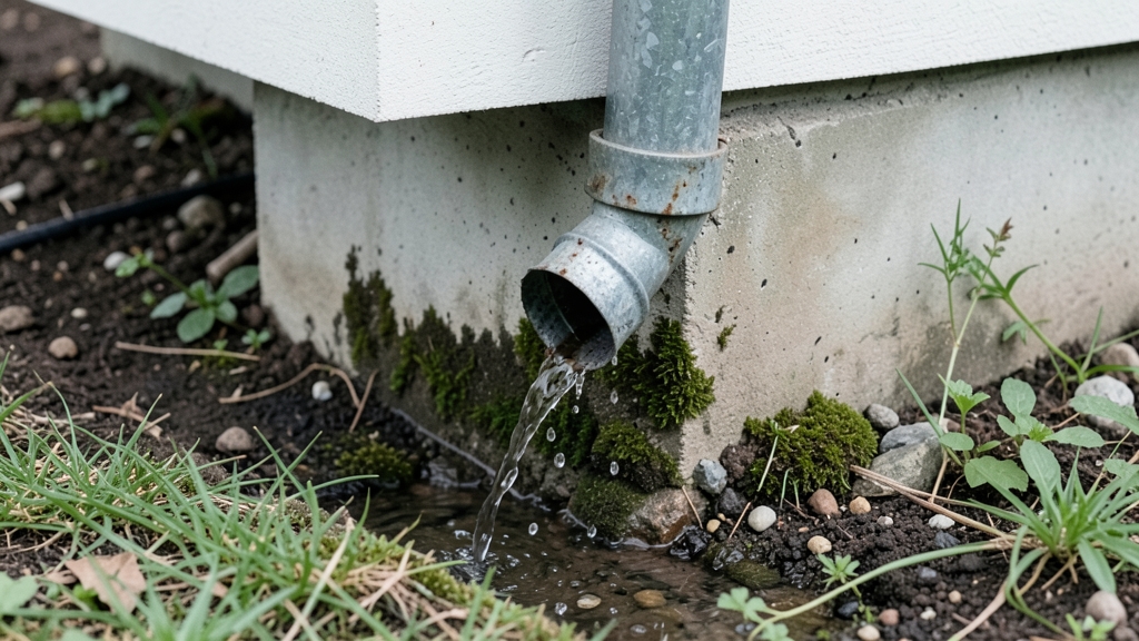 Gutter Guard Myths Debunked: What Noblesville Homeowners Need to Know