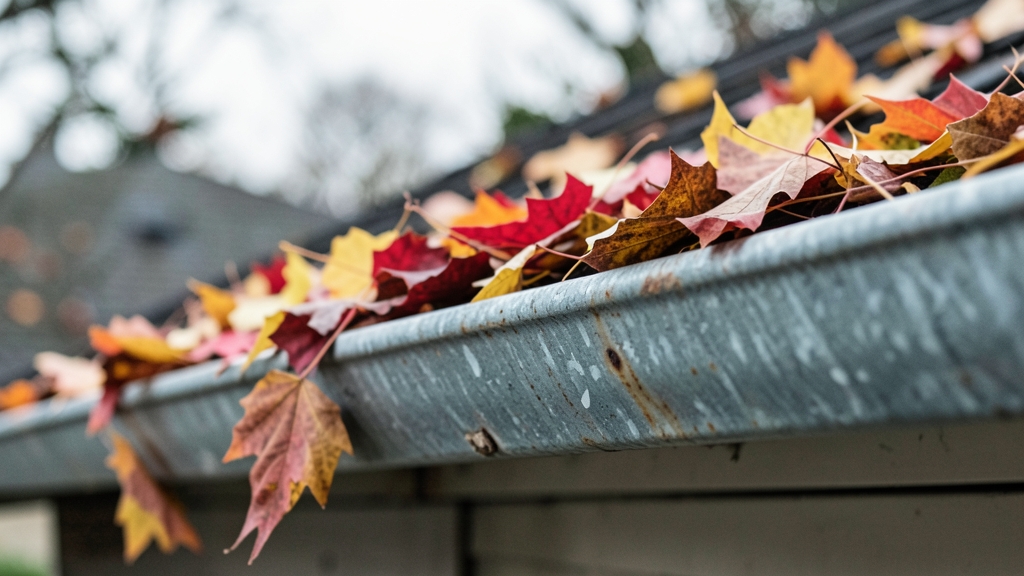 How Long Do Gutter Guards Last in Noblesville? Real Expectations for Homeowners