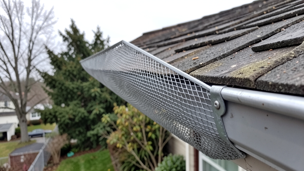 How to Negotiate a Fair Gutter Cleaning Price in Noblesville Without Sacrificing Quality