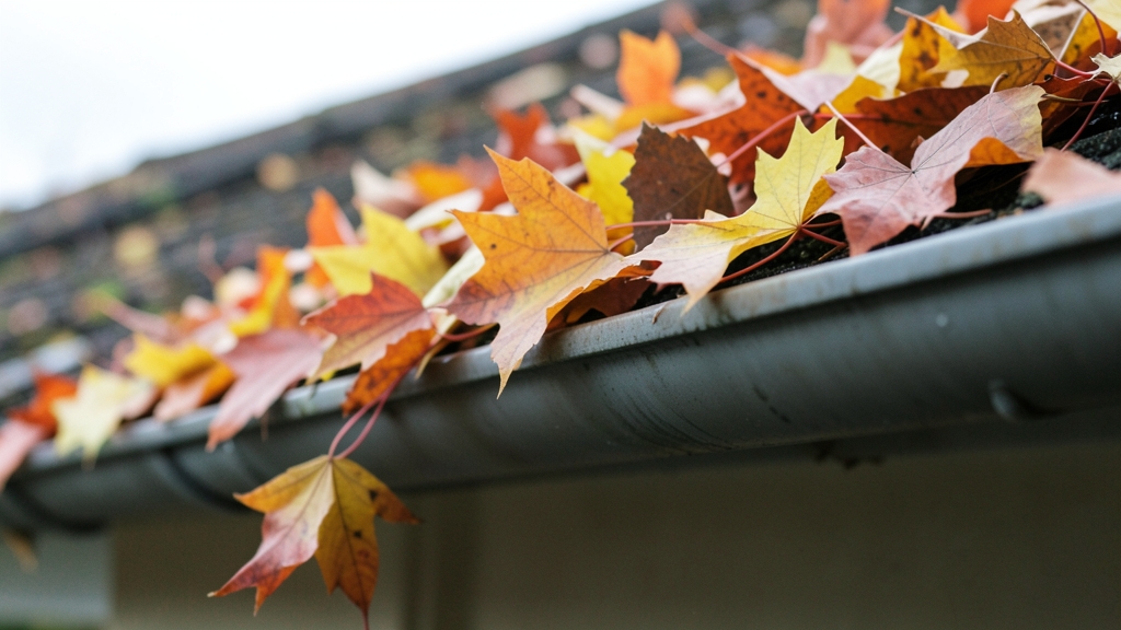 Installing Gutter Guards in Noblesville: A Step-by-Step DIY Guide