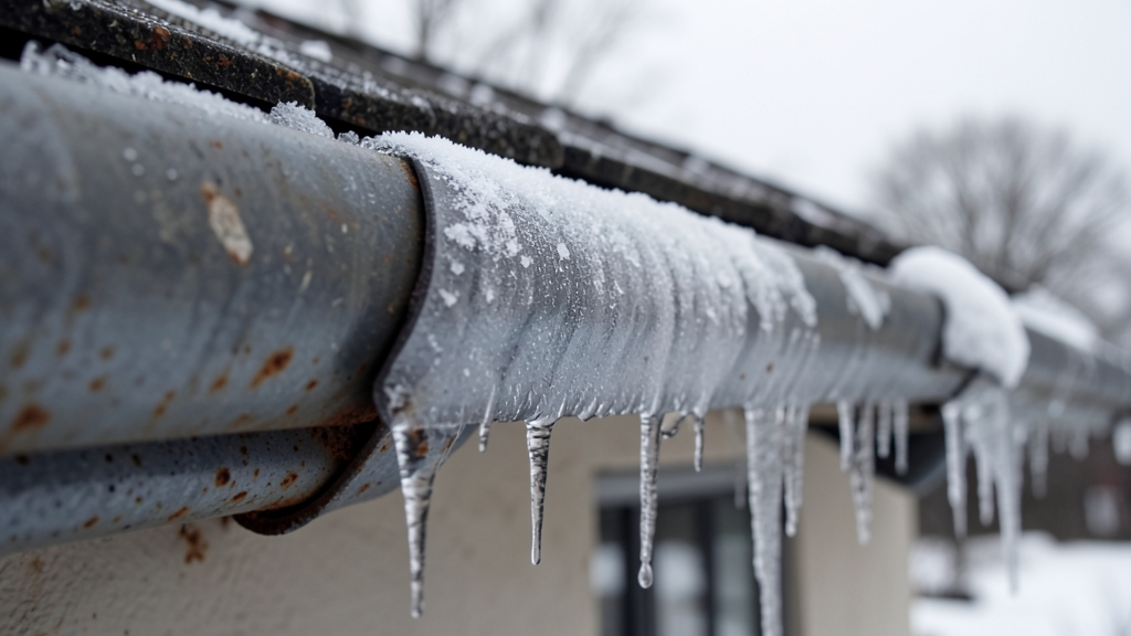 Seasonal Gutter Cleaning Plans in Noblesville: Pros, Cons, and What to Know