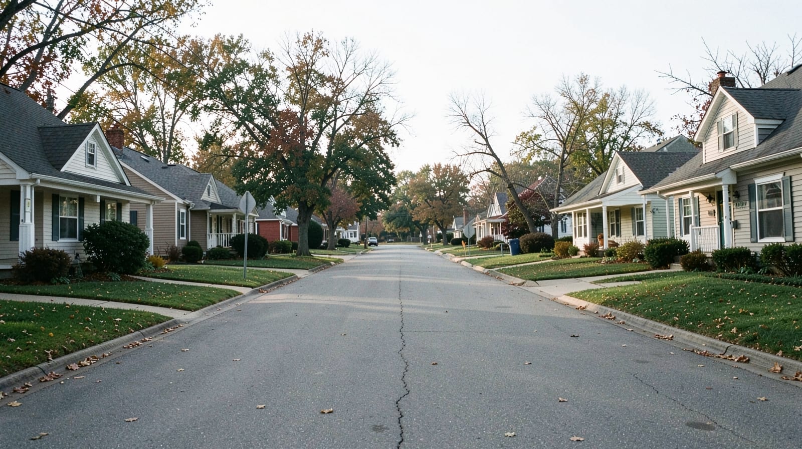 Gutter Cleaning in Arcadia, IN
