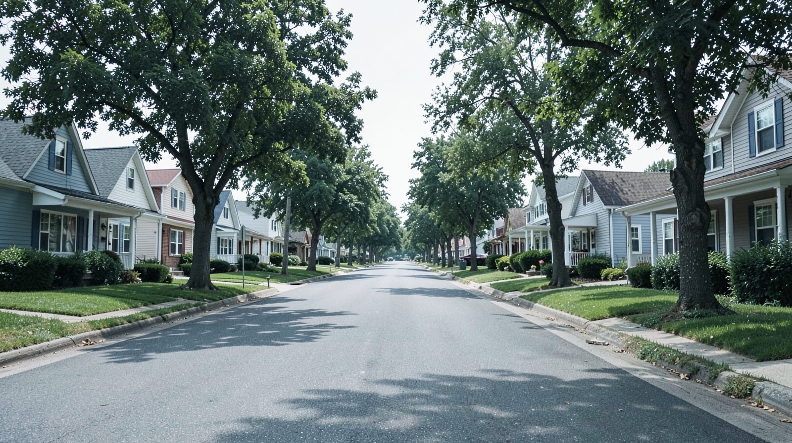 Gutter Cleaning in Atlanta, IN in Noblesville