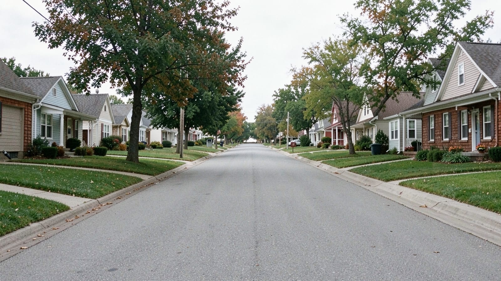 Gutter Cleaning in Carmel, IN