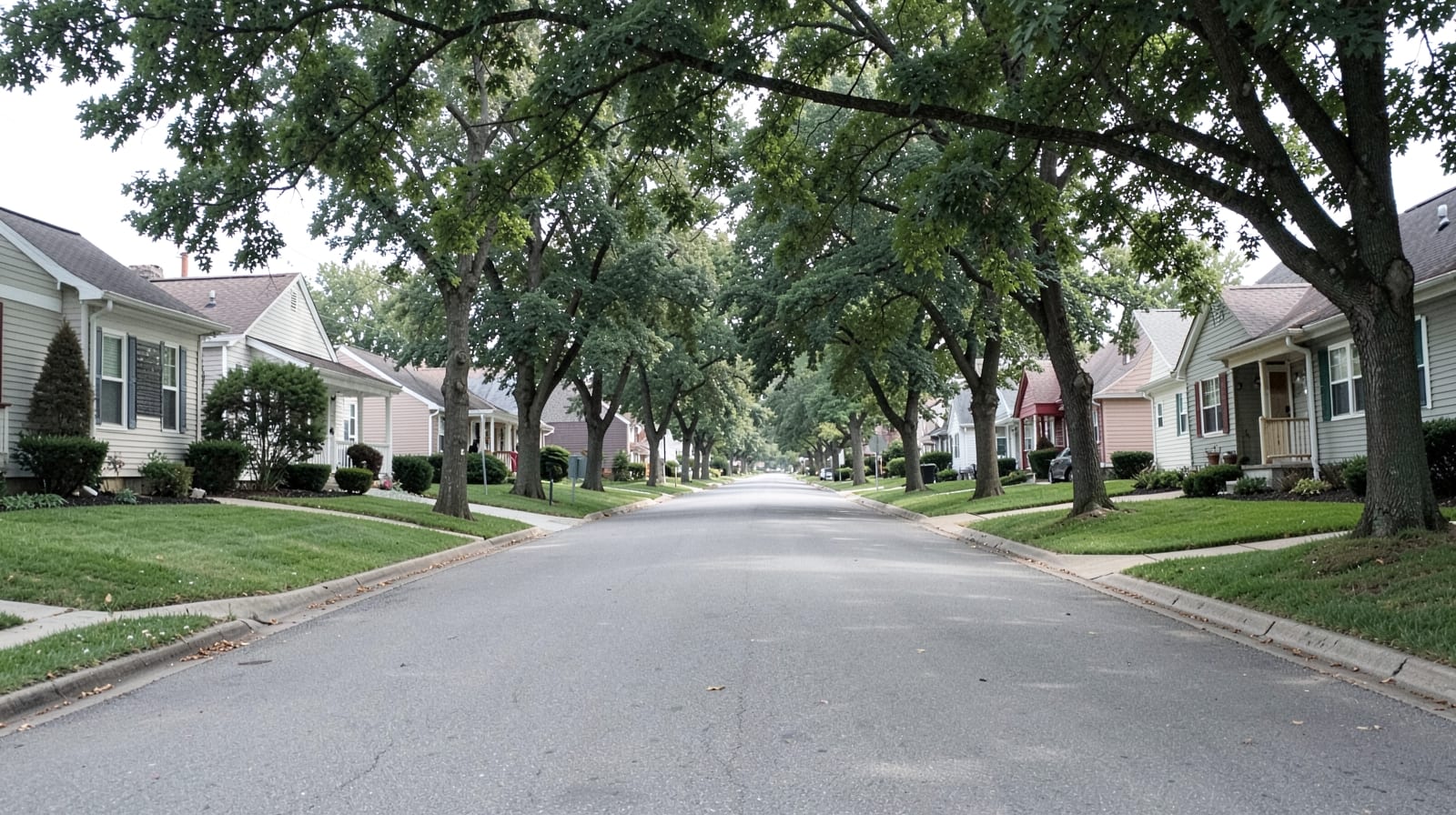 Gutter Cleaning in Cicero, IN