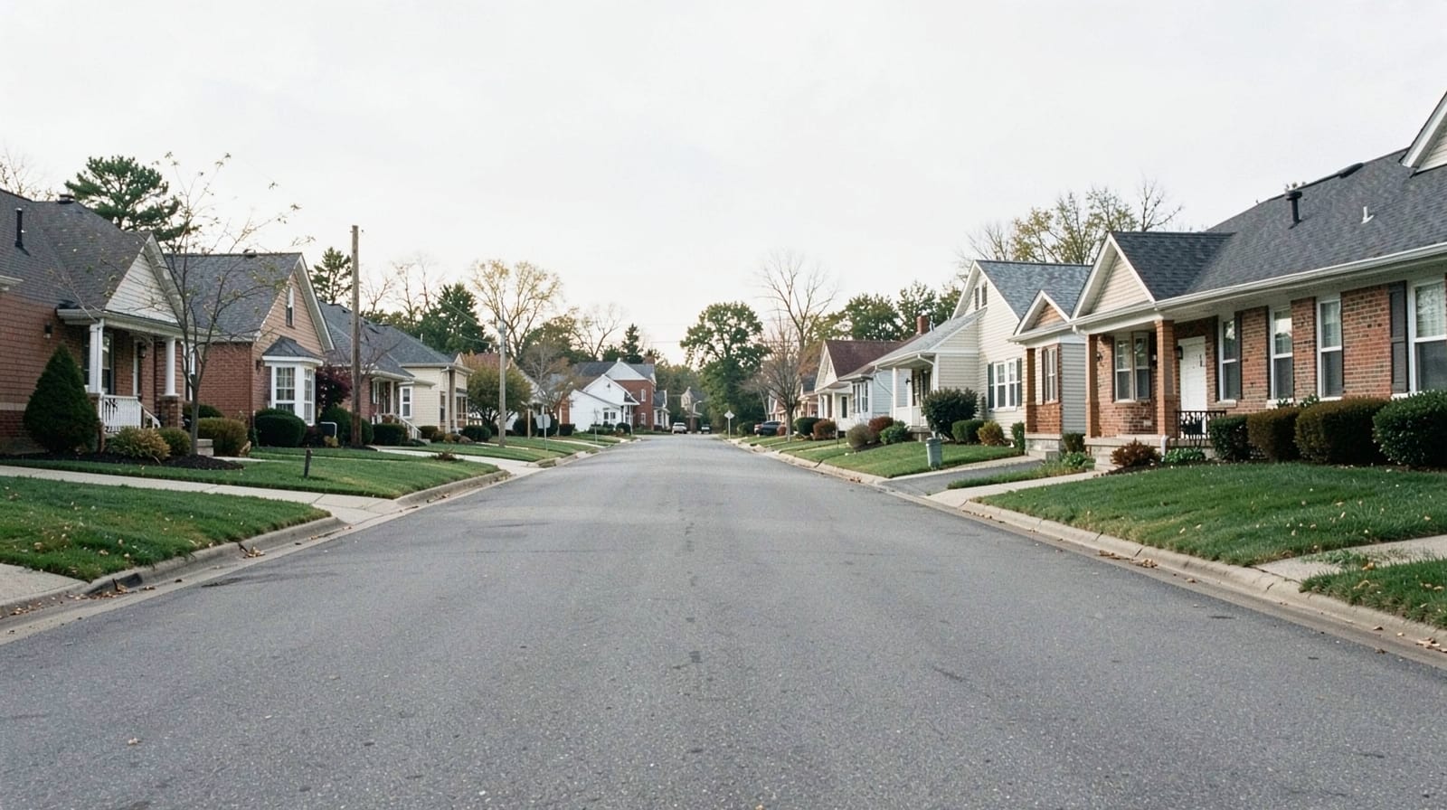 Gutter Cleaning in Deming, IN