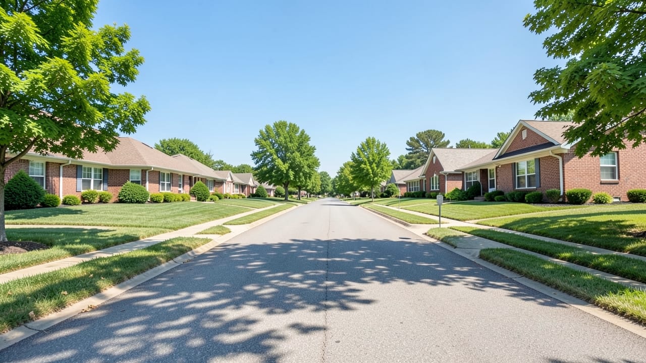 Gutter Cleaning in Eden, IN