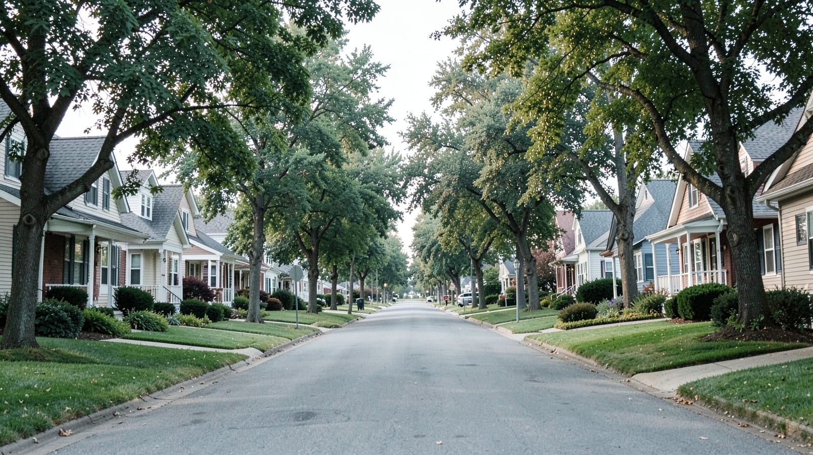 Gutter Cleaning in Fishers, IN