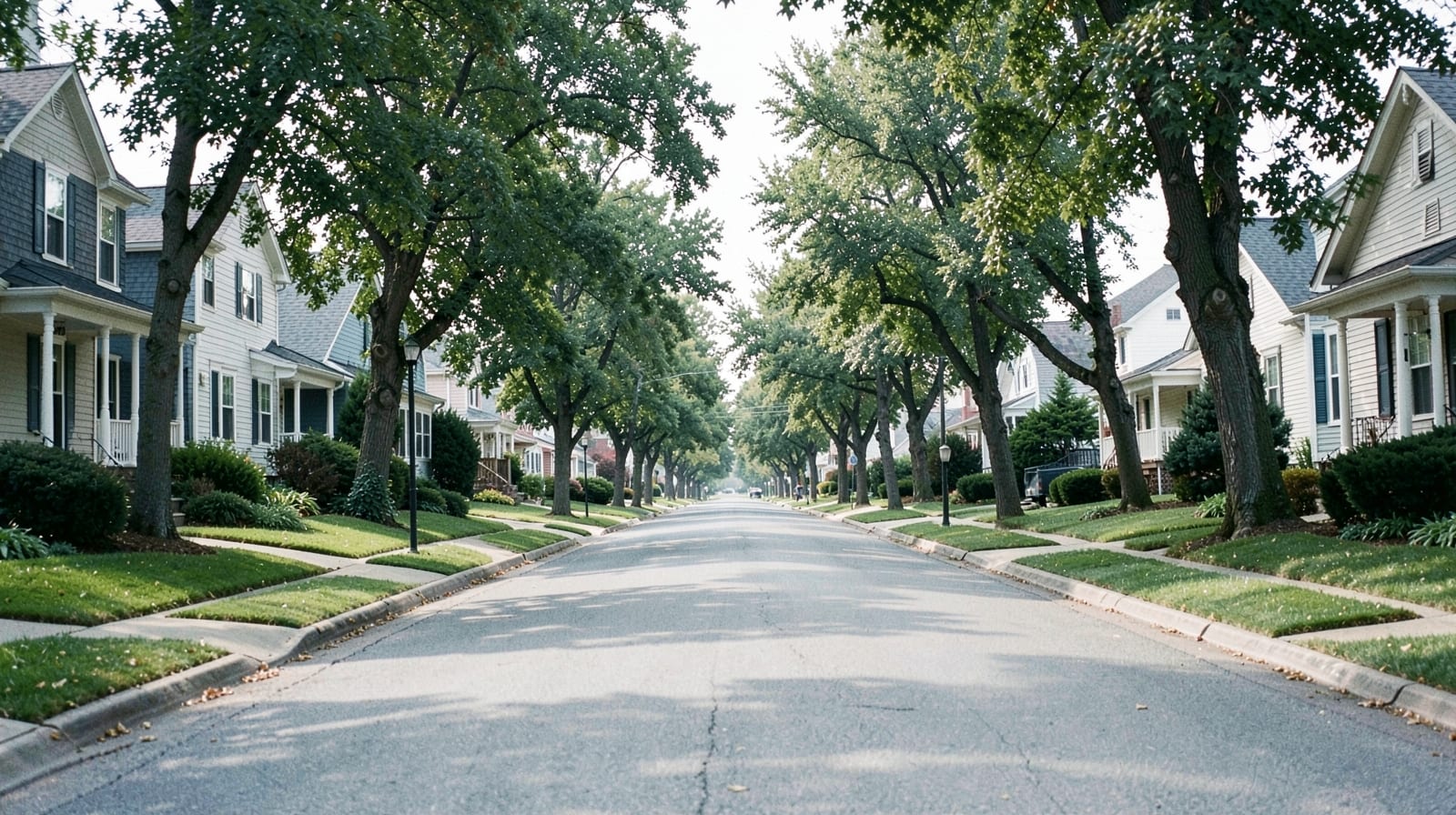 Gutter Cleaning in Sheridan, IN