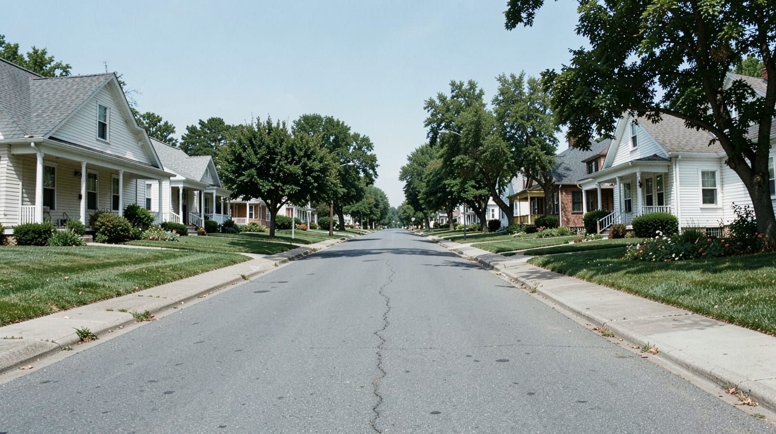 Gutter Cleaning in Strawtown, IN in Noblesville