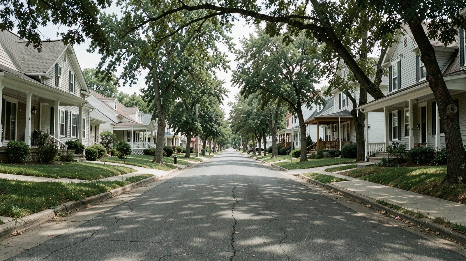 Gutter Cleaning in Westfield, IN