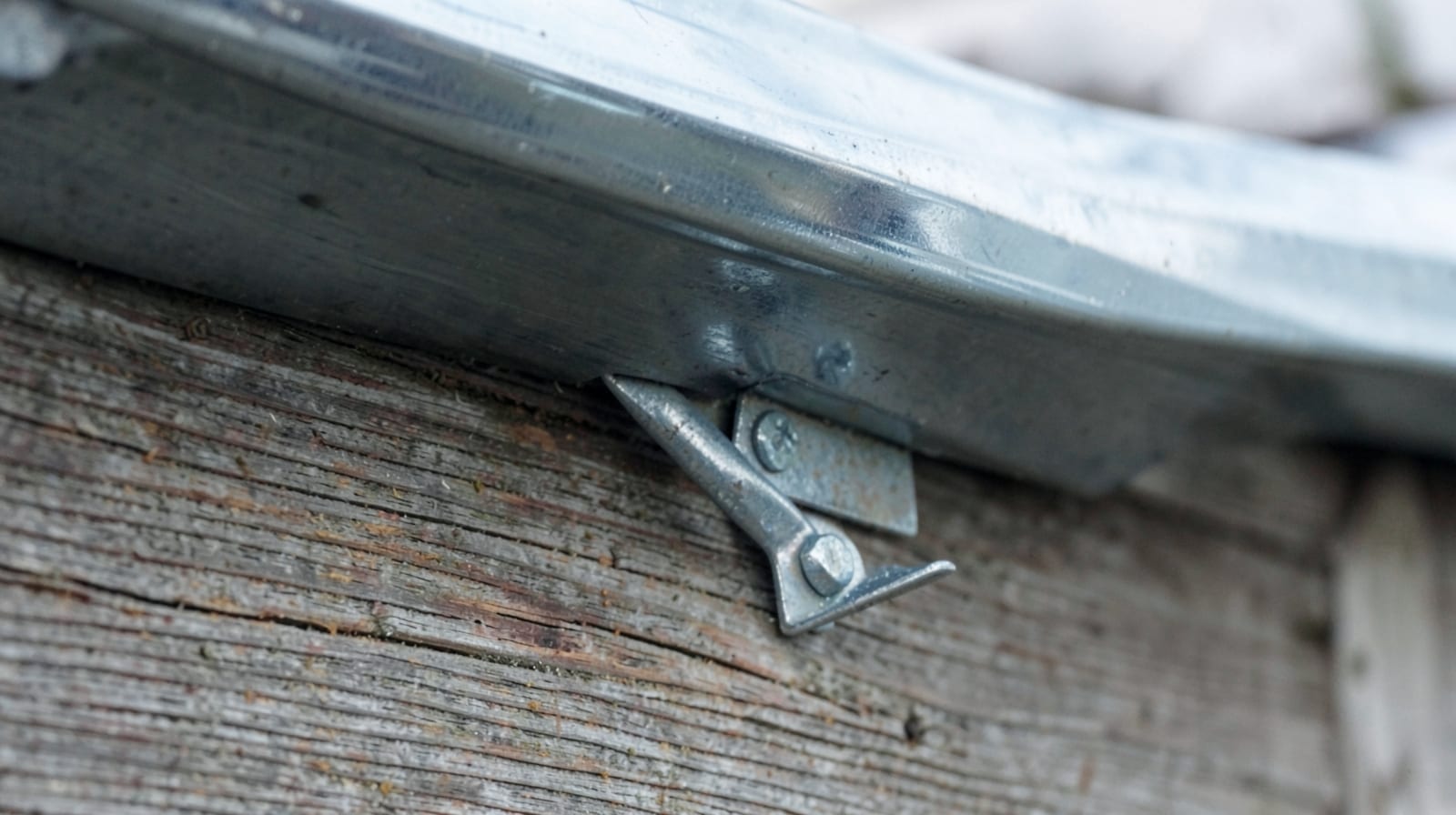 Gutter Repair in Noblesville, IN in Noblesville