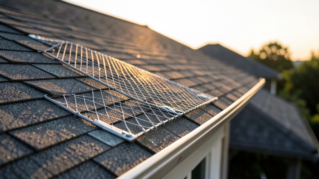Gutter Cleaning Pricing Models