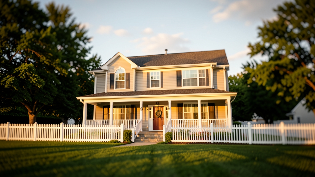 How Downspouts Protect Your Home’s Foundation in Olympia