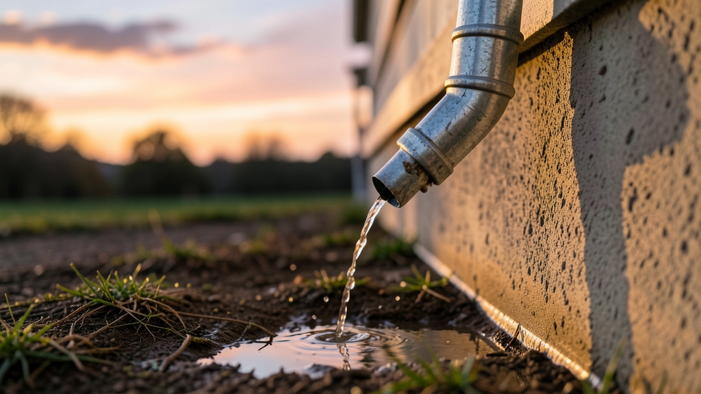 How to Verify Your Olympia Gutter Service Has a Valid Business License
