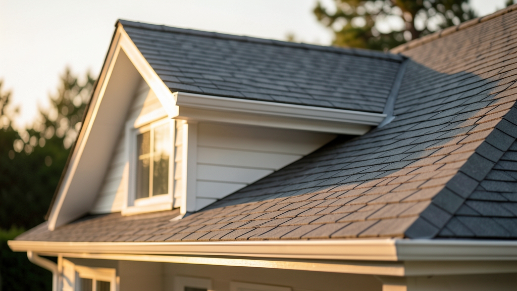 How to Measure Your Gutters for Guards: A Step-by-Step Guide for Olympia Homeowners
