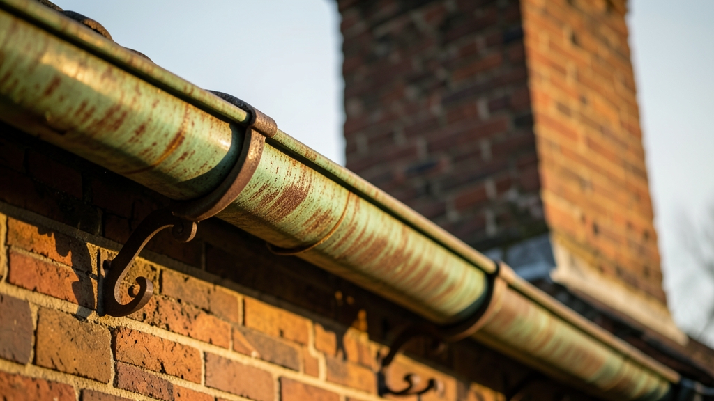 How to Keep Your Gutters Clear of Maple Seed Pods in Olympia