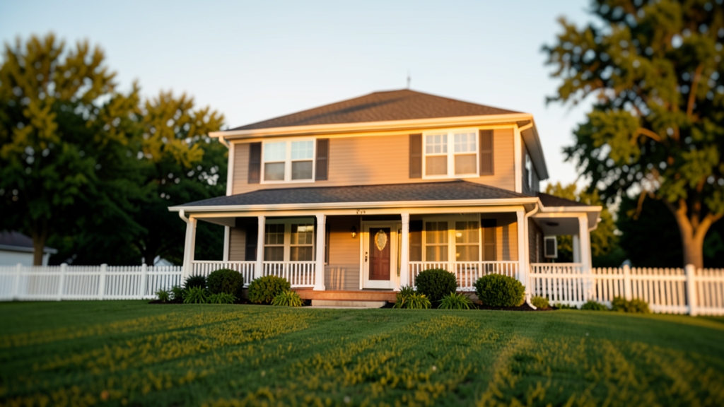 How to Tell If Your Gutters Have the Wrong Pitch in Olympia