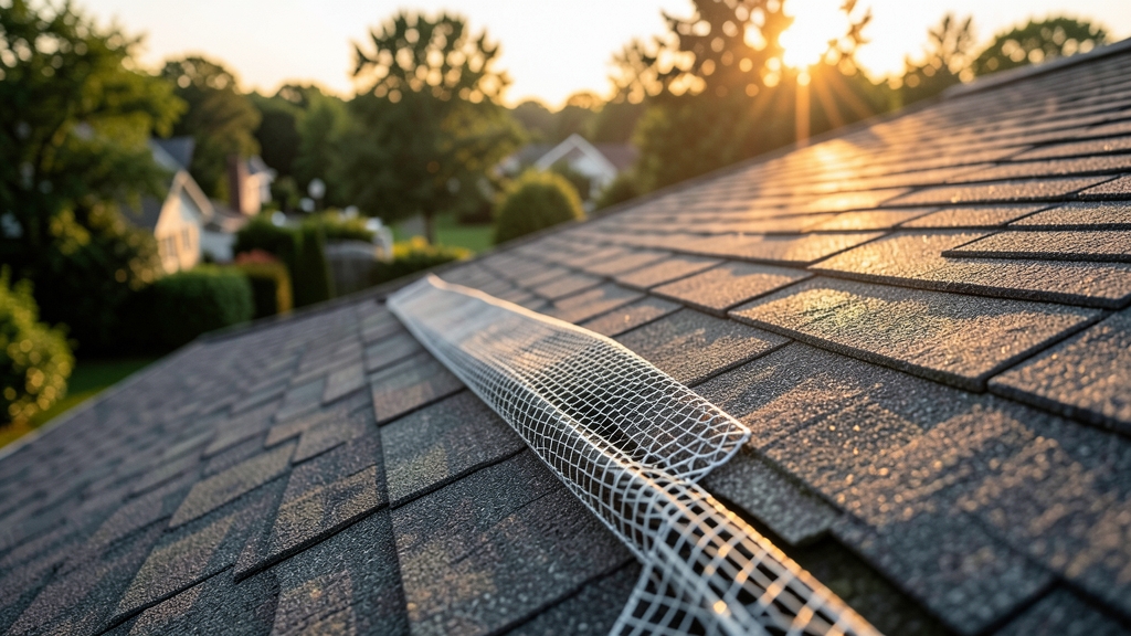 Steel Gutters: Heavy-Duty Protection for Olympia’s Wet, Windy Climate