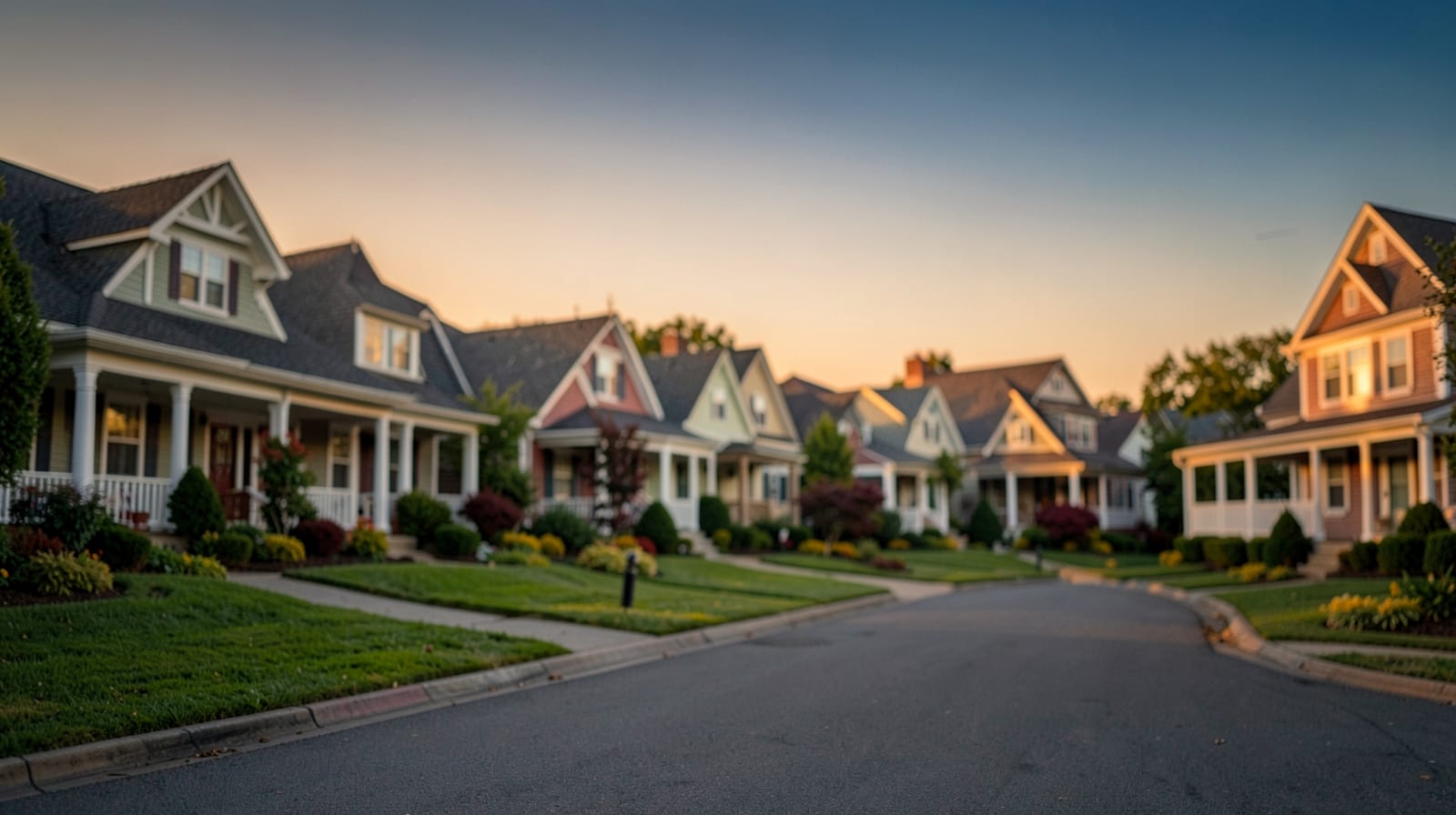 Gutter Cleaning in Boston Harbor, WA in Olympia