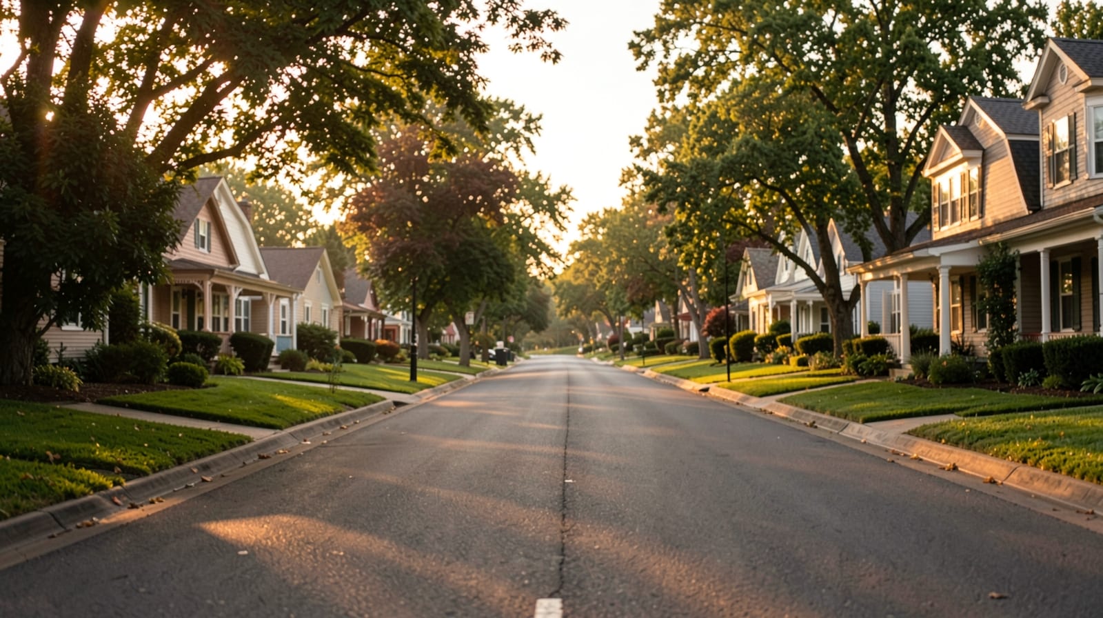 Gutter Cleaning in Bucoda, WA in Olympia