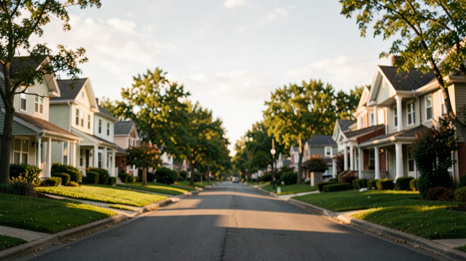 Gutter Cleaning in DuPont, WA
