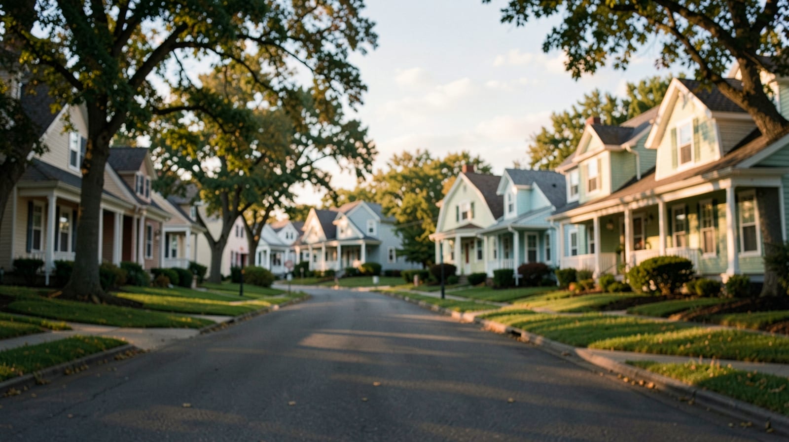 Gutter Cleaning in Lacey, WA