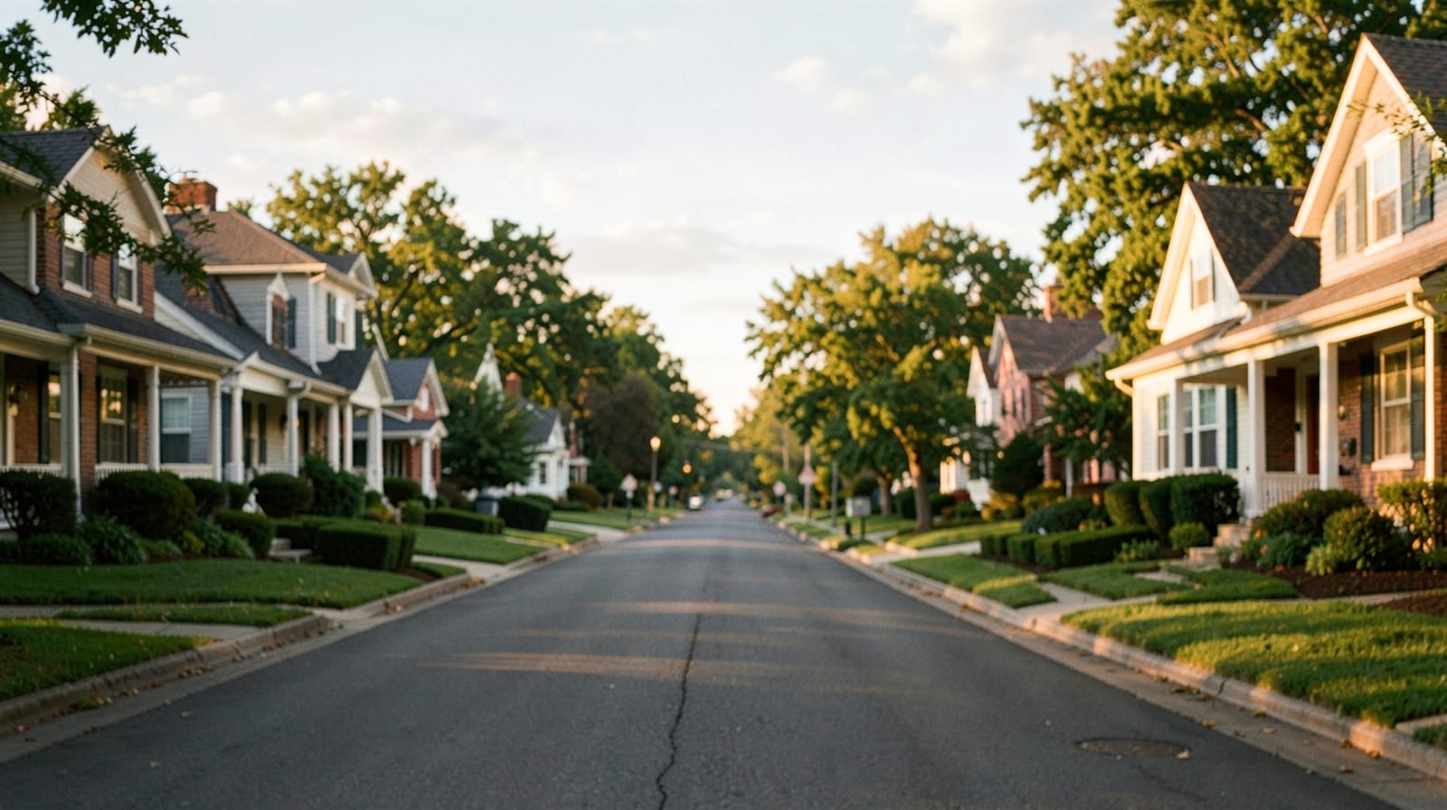 Gutter Cleaning in Littlerock, WA