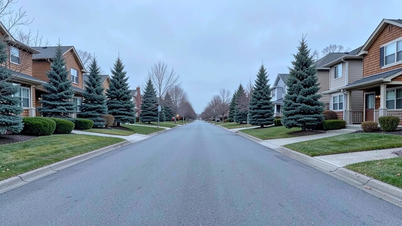 Gutter Cleaning in Malone, WA in Olympia