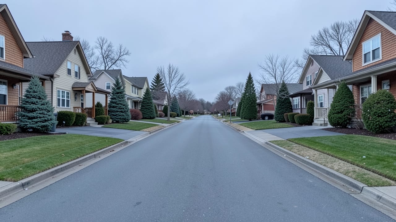 Gutter Cleaning in McCleary, WA