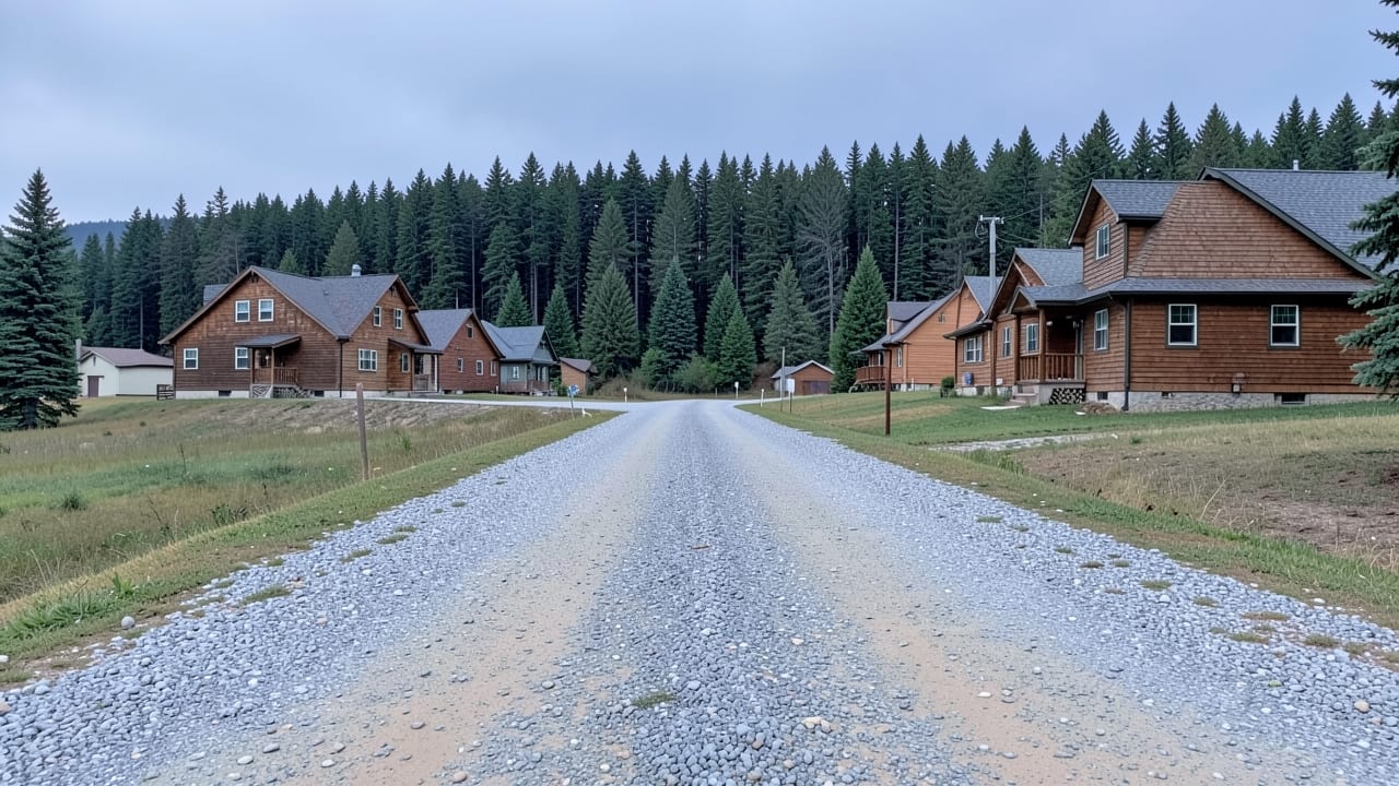 Gutter Cleaning in North Fort Lewis, WA
