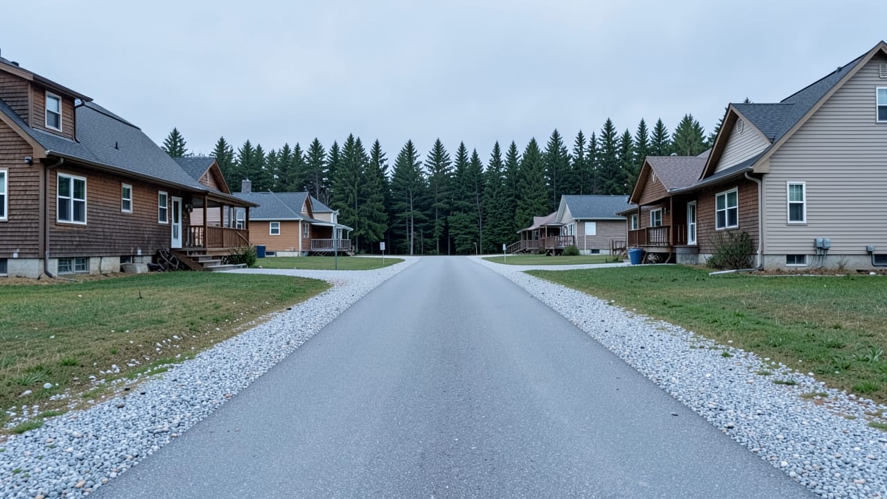 Gutter Cleaning in Tanglewilde, WA