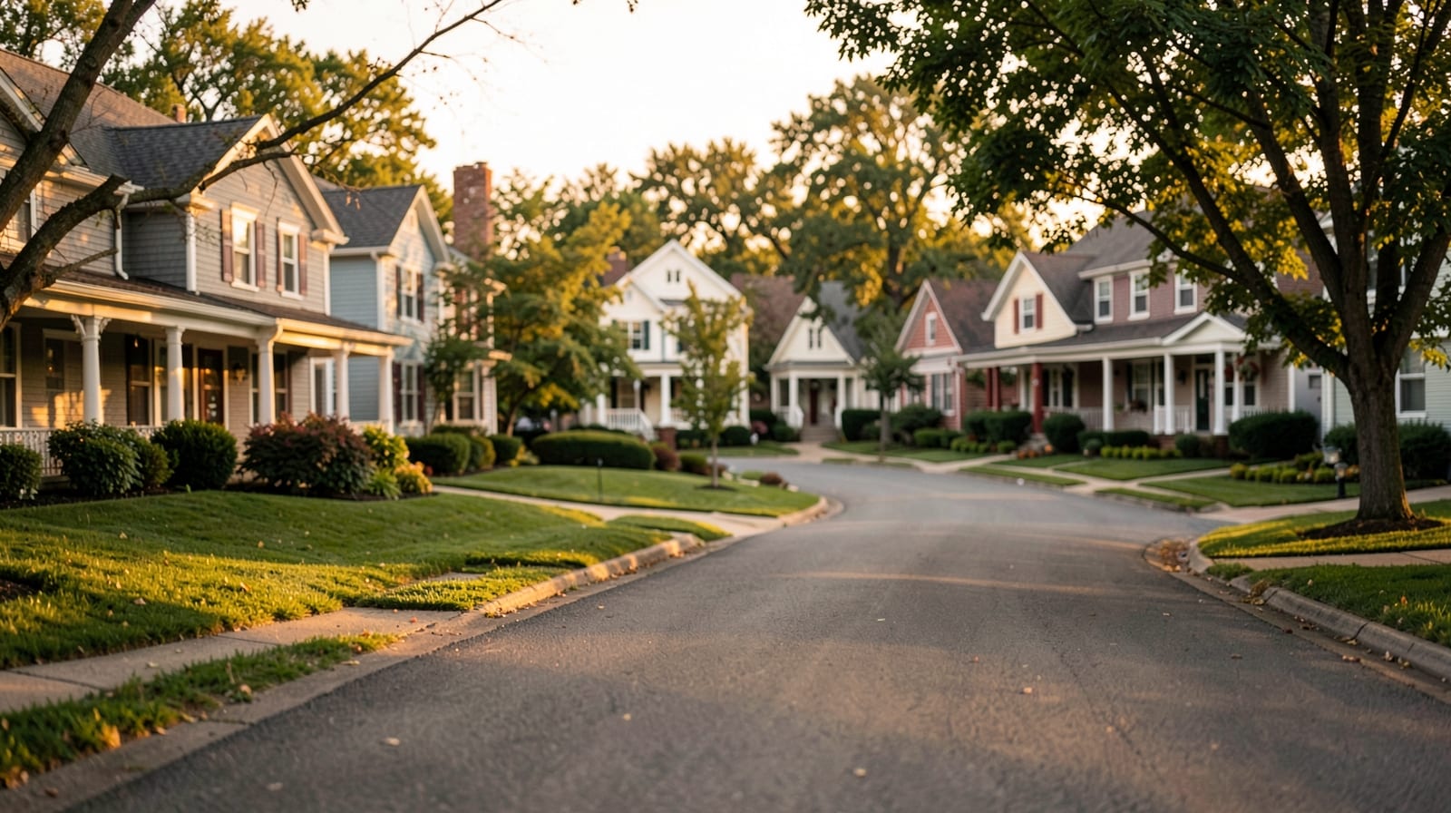 Gutter Cleaning in Tenino, WA in Olympia