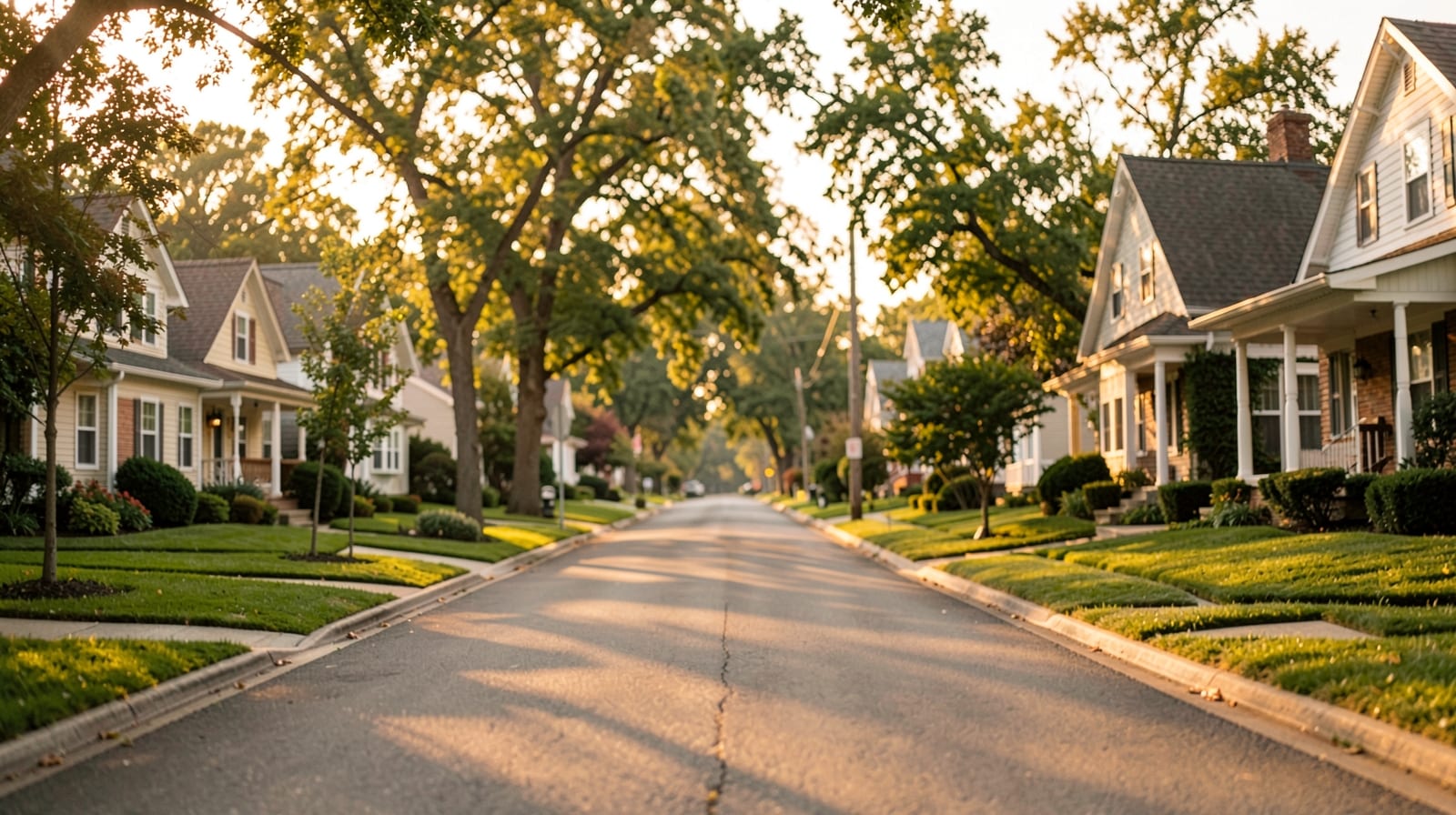 Gutter Cleaning in Yelm, WA