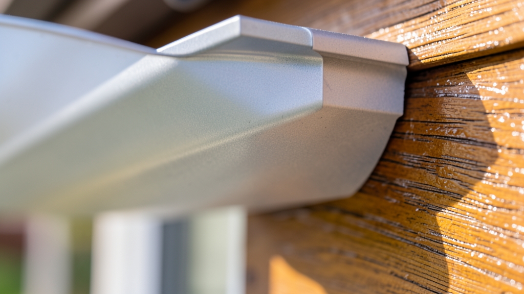 How to Compare Gutter Cleaning Quotes in Puyallup Without Getting Scammed