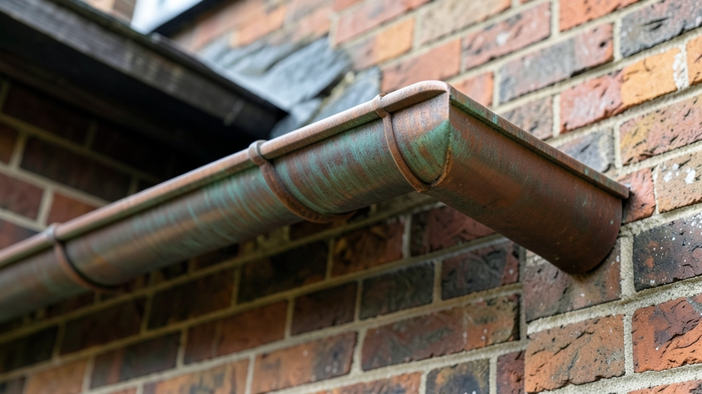 From Roof Leaks to Mold: The Domino Effect in Puyallup
