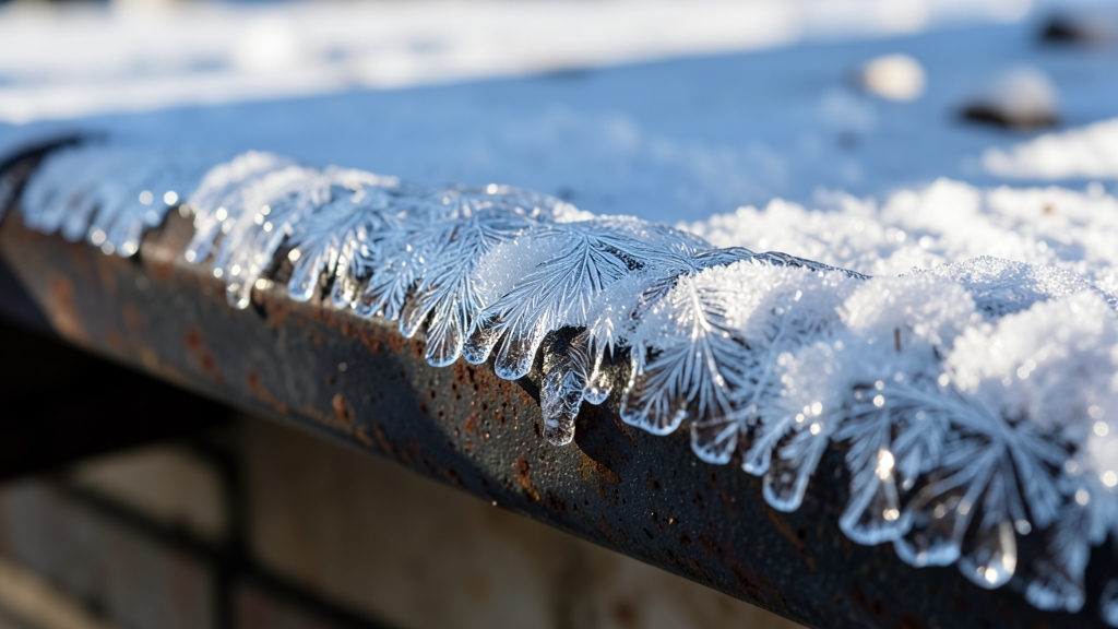 Gutter Cleaning Costs Explained: Single-Story vs. Multi-Story Homes in Puyallup