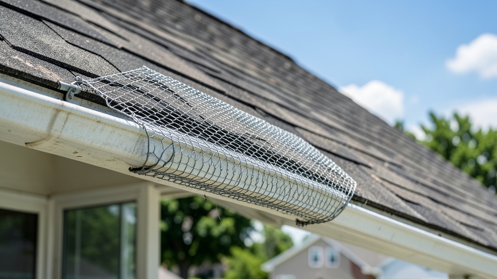 5 Safety Protocols Every Gutter Professional in Puyallup