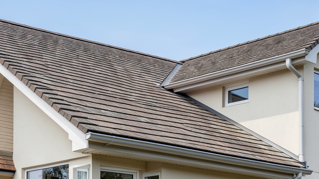 Gutter Cleaning vs. Gutter Repair: Which Does Your Puyallup Home Need?