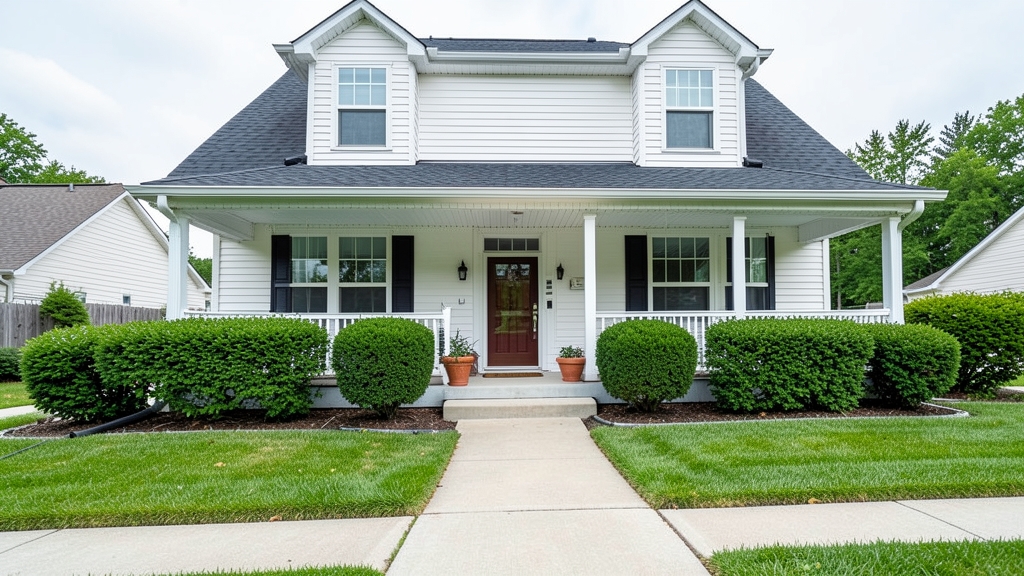 How Debris Type Affects Gutter Cleaning Costs in Puyallup