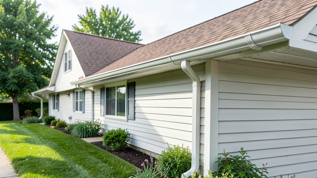 How to Verify a Gutter Cleaning Company Is Bonded in Puyallup