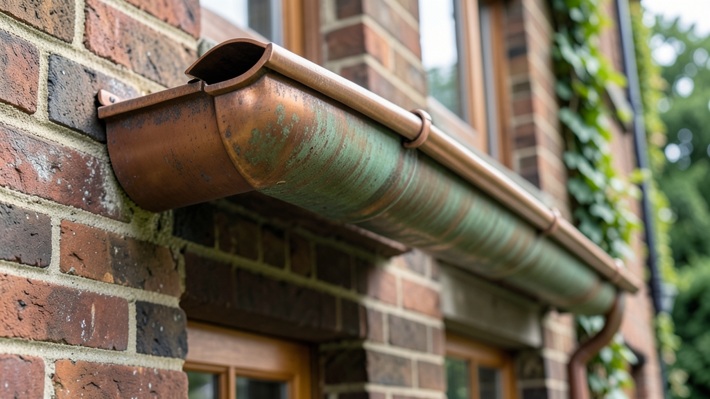 How to Inspect Your Gutters in Puyallup Before the Rainy Season Hits